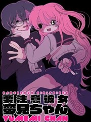 我有一个好姐姐 厨房里的眼泪